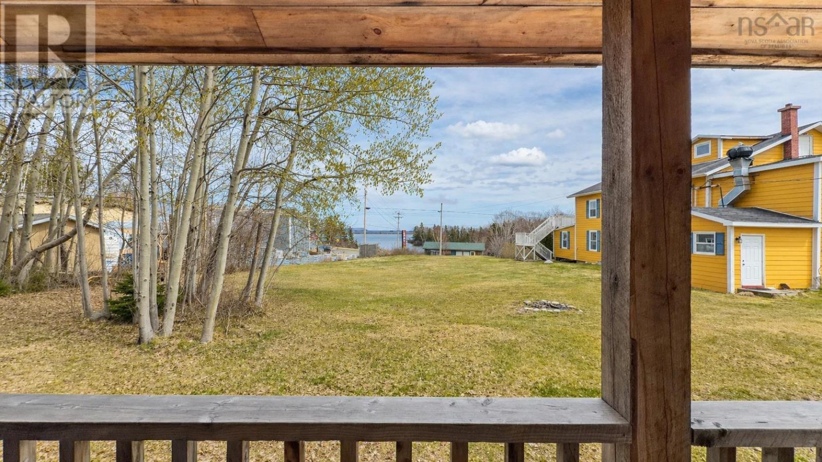 37706 Cabot Trail Property Photo 37