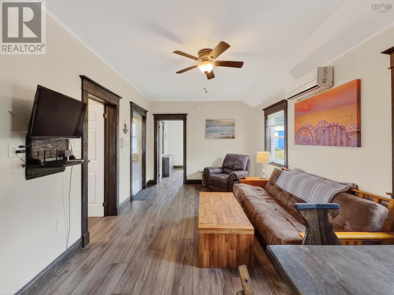 37706 Cabot Trail Property Photo 39