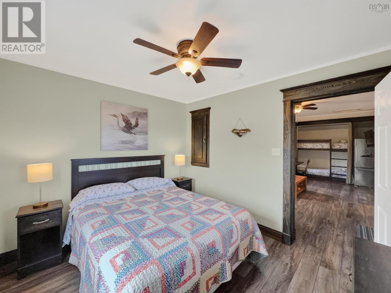37706 Cabot Trail Property Photo 40