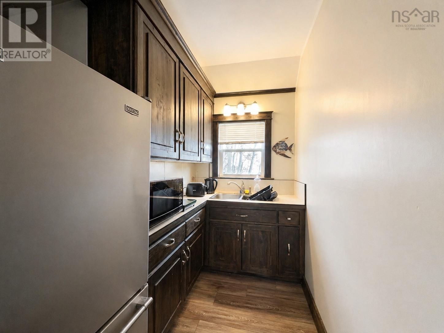 37706 Cabot Trail Property Photo 41