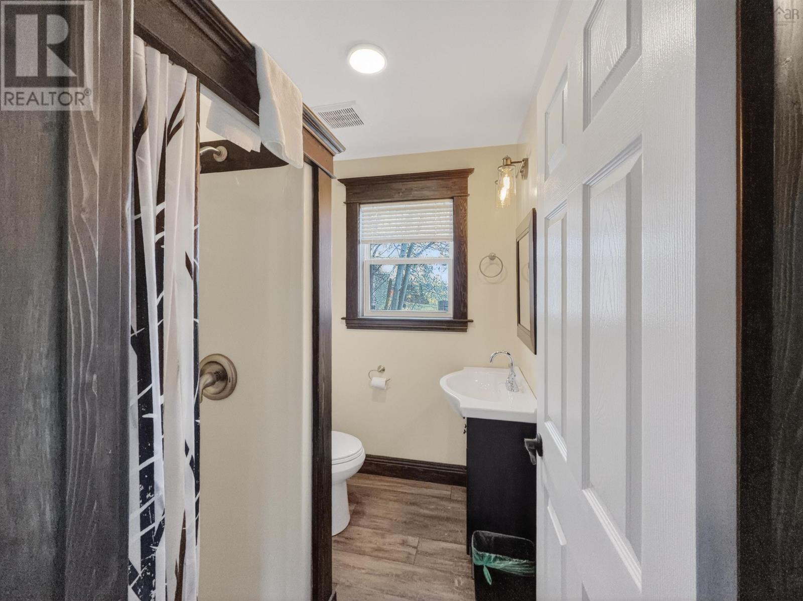 37706 Cabot Trail Property Photo 42