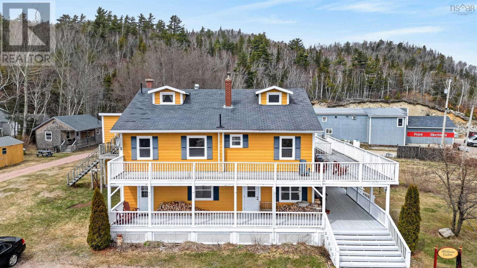 37706 Cabot Trail Property Photo 43