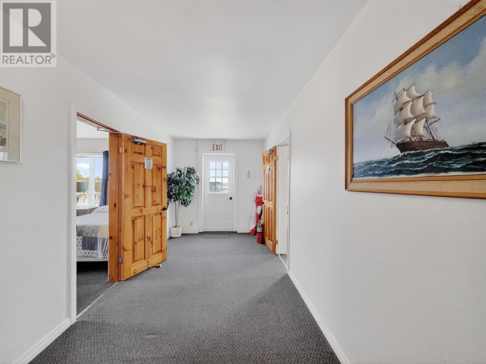 37706 Cabot Trail Property Photo 12