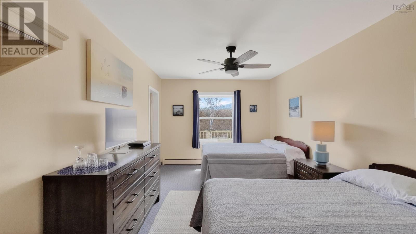 37706 Cabot Trail Property Photo 16