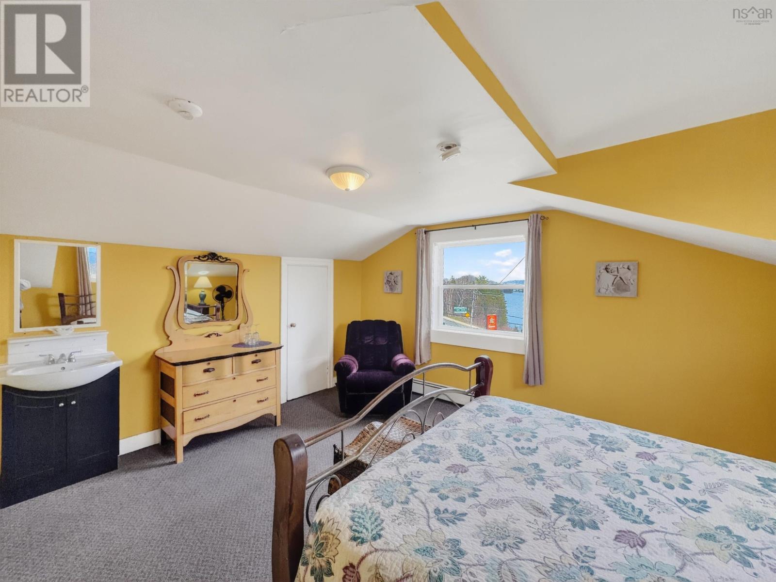 37706 Cabot Trail Property Photo 28