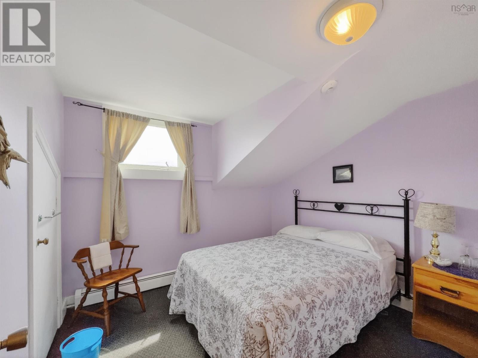 37706 Cabot Trail Property Photo 30