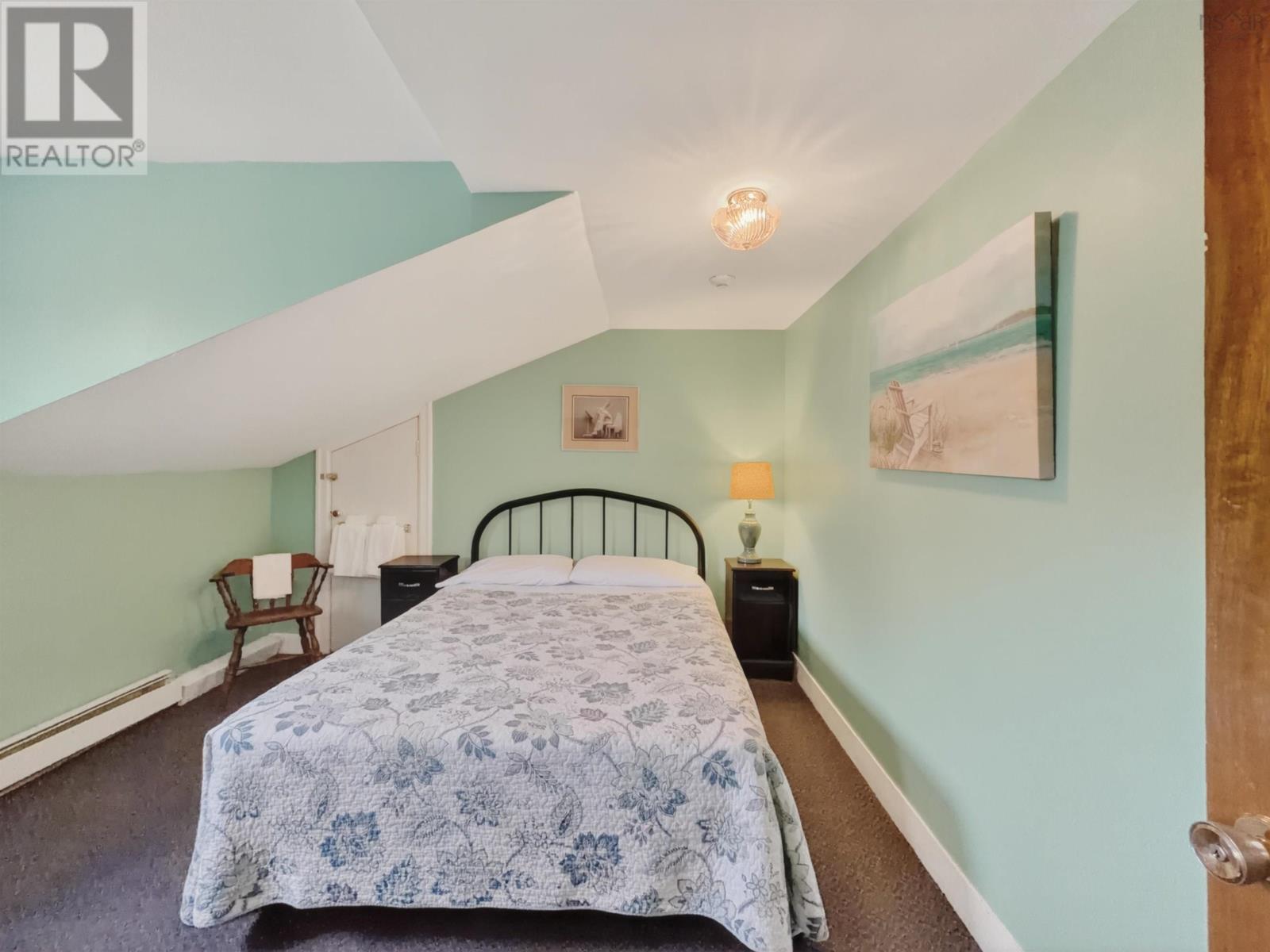 37706 Cabot Trail Property Photo 31