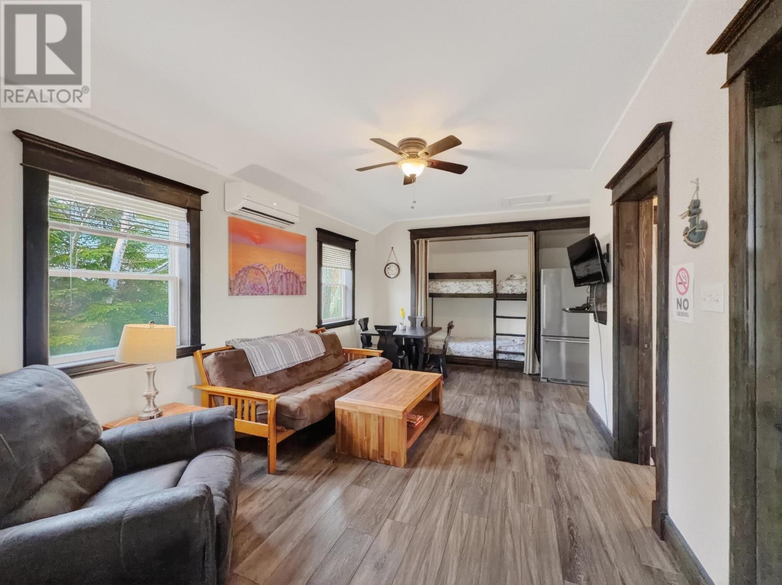 37706 Cabot Trail Property Photo 38