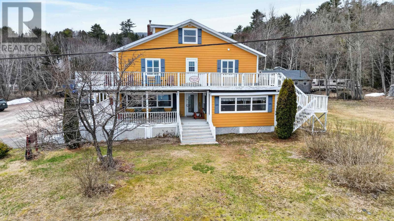 37706 Cabot Trail Property Photo 43