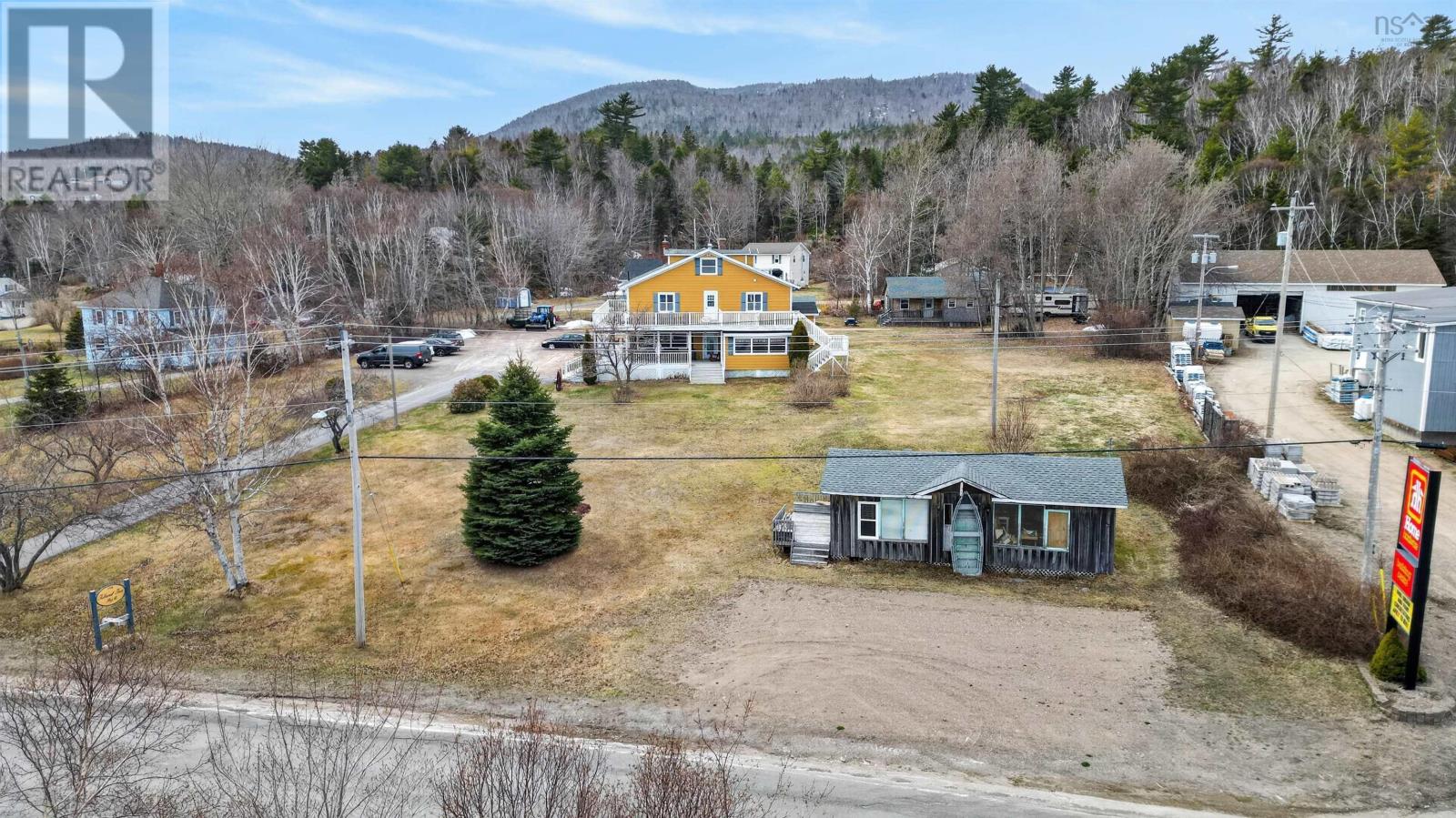 37706 Cabot Trail Property Photo 45