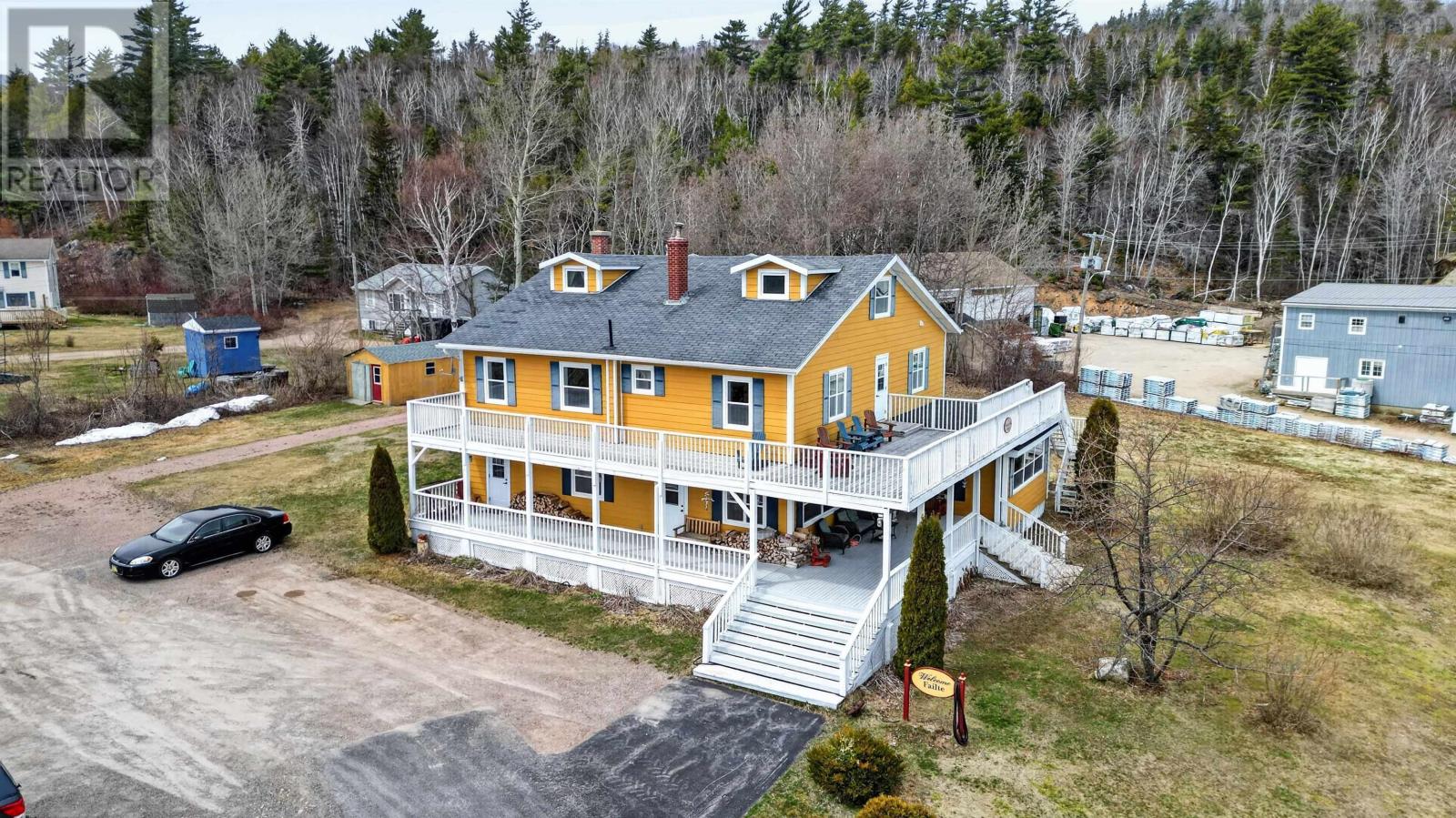 37706 Cabot Trail Property Photo 49