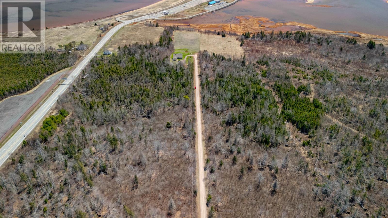 Acreage Macmillan Lane Property Photo 13