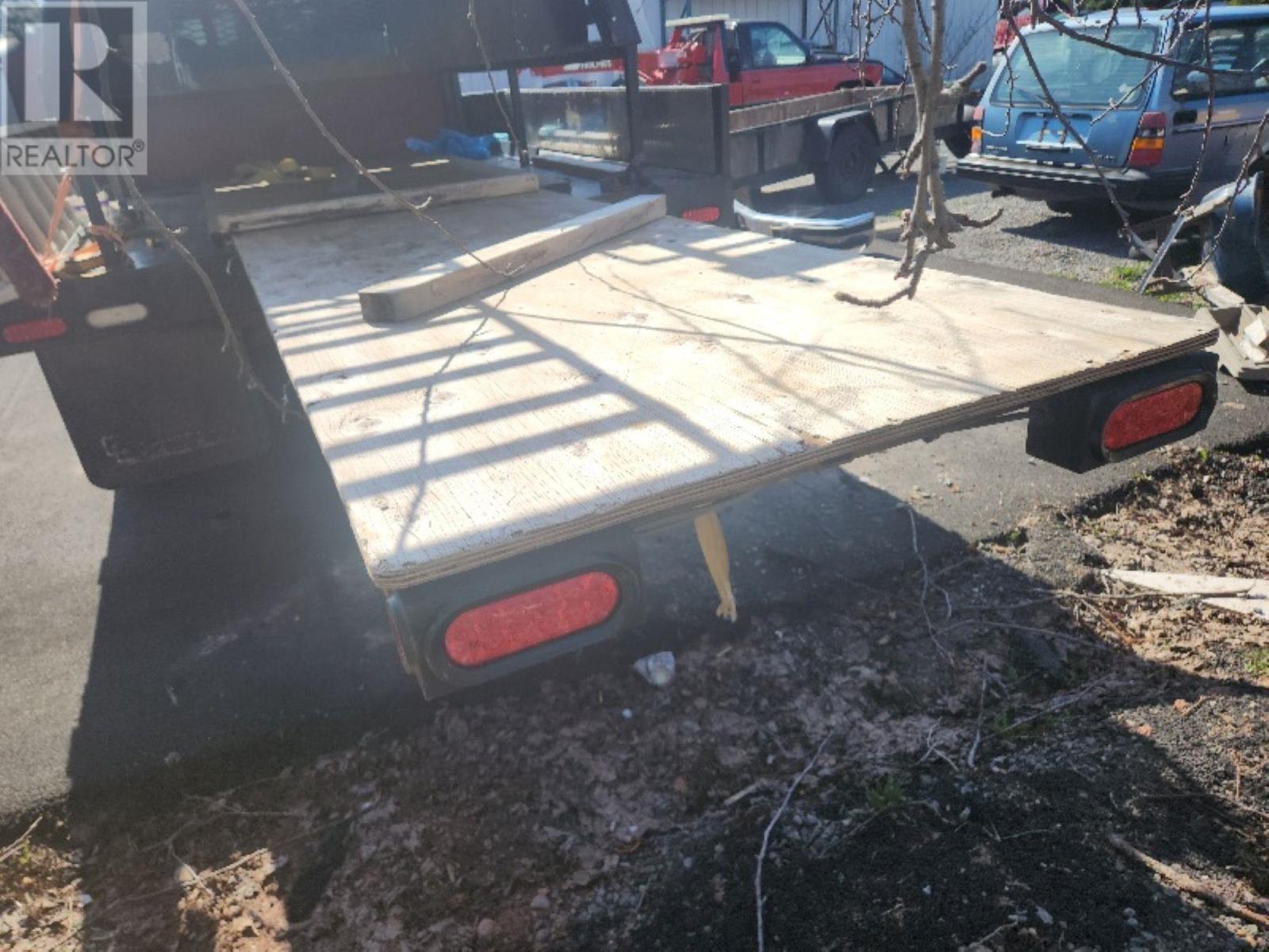 2116 Georgetown Road Property Photo 15