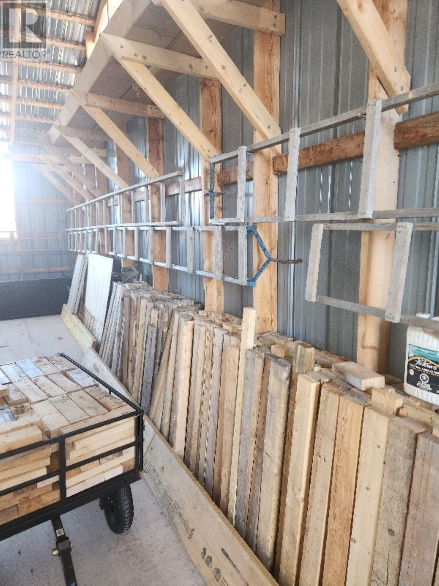 2116 Georgetown Road Property Photo 20