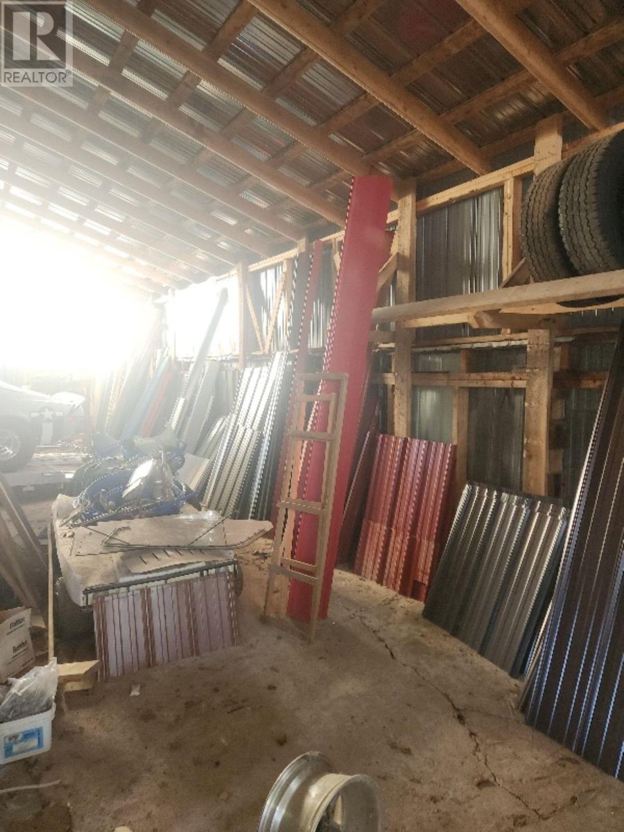 2116 Georgetown Road Property Photo 30