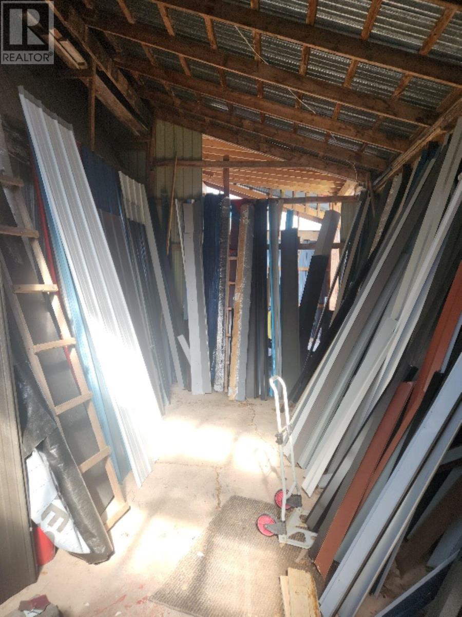 2116 Georgetown Road Property Photo 33