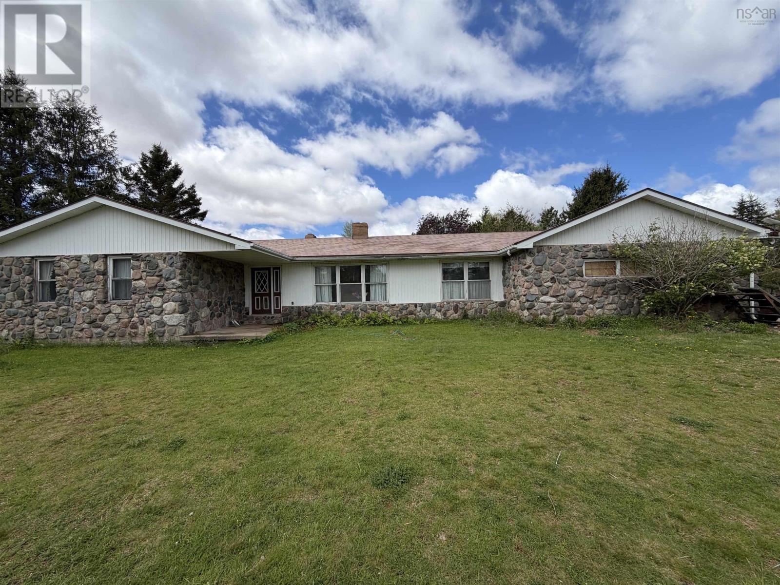 3786 Highway 4