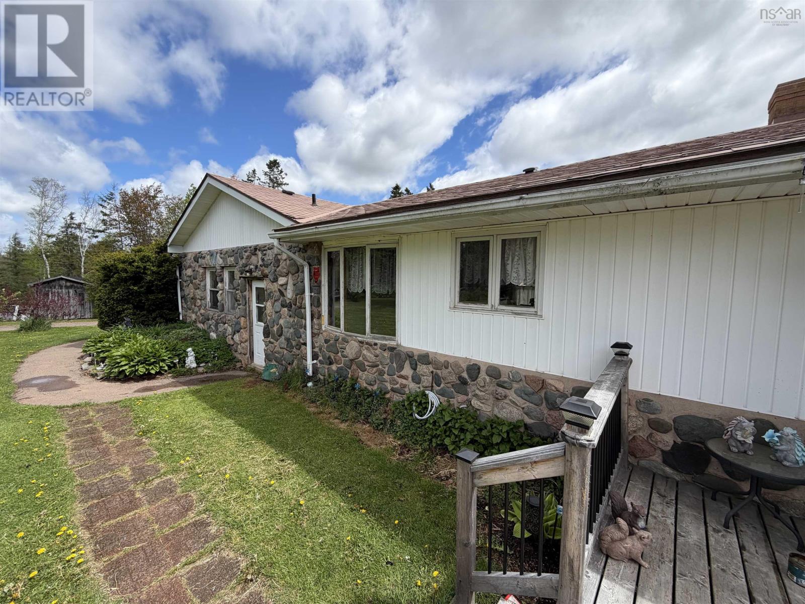 3786 Highway 4 Property Photo 2