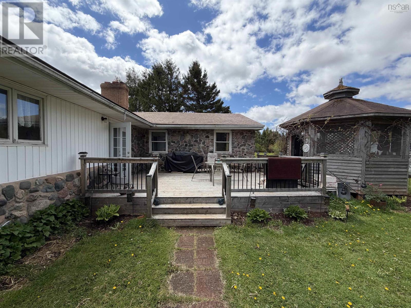 3786 Highway 4 Property Photo 3