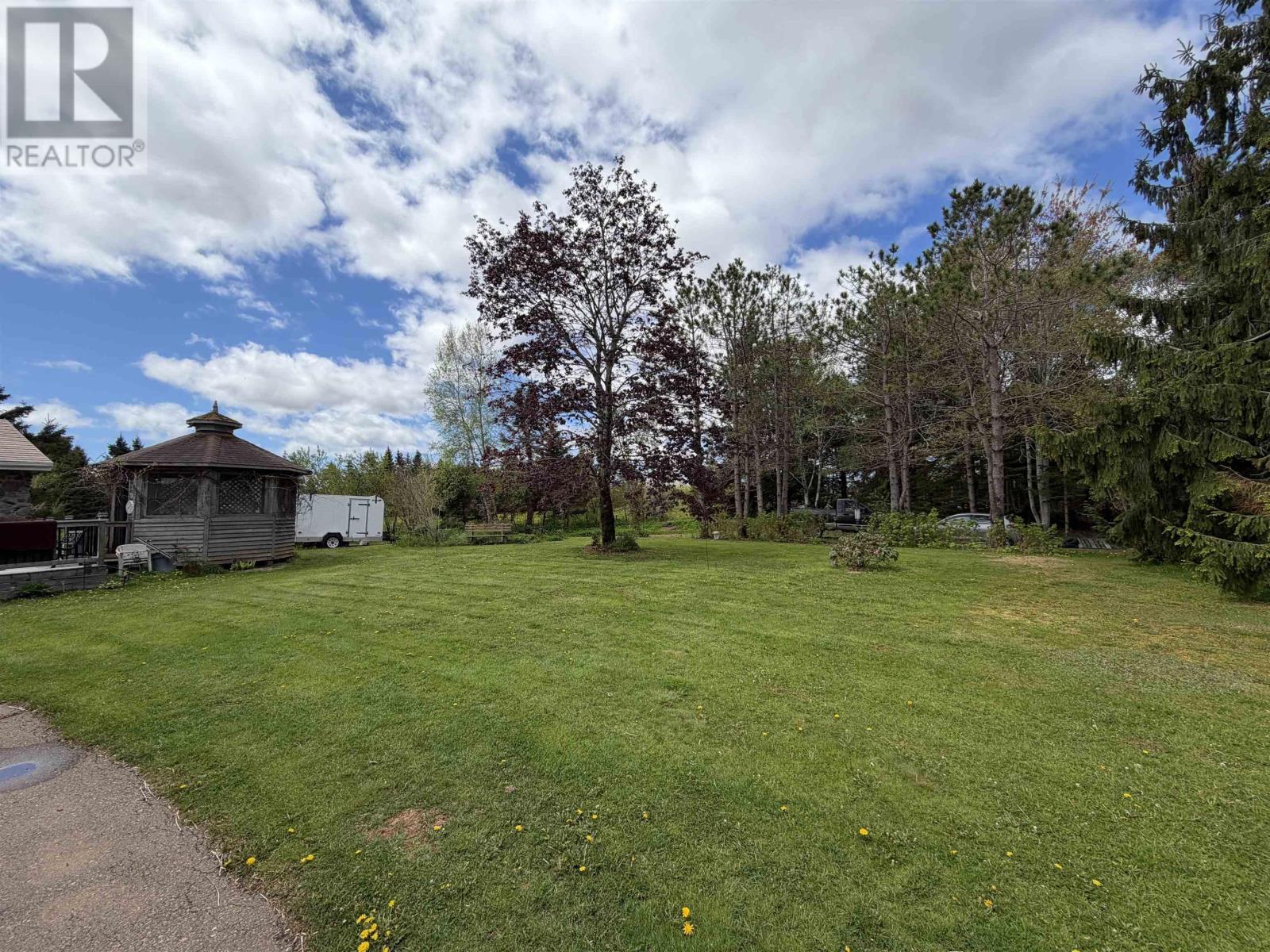 3786 Highway 4 Property Photo 4