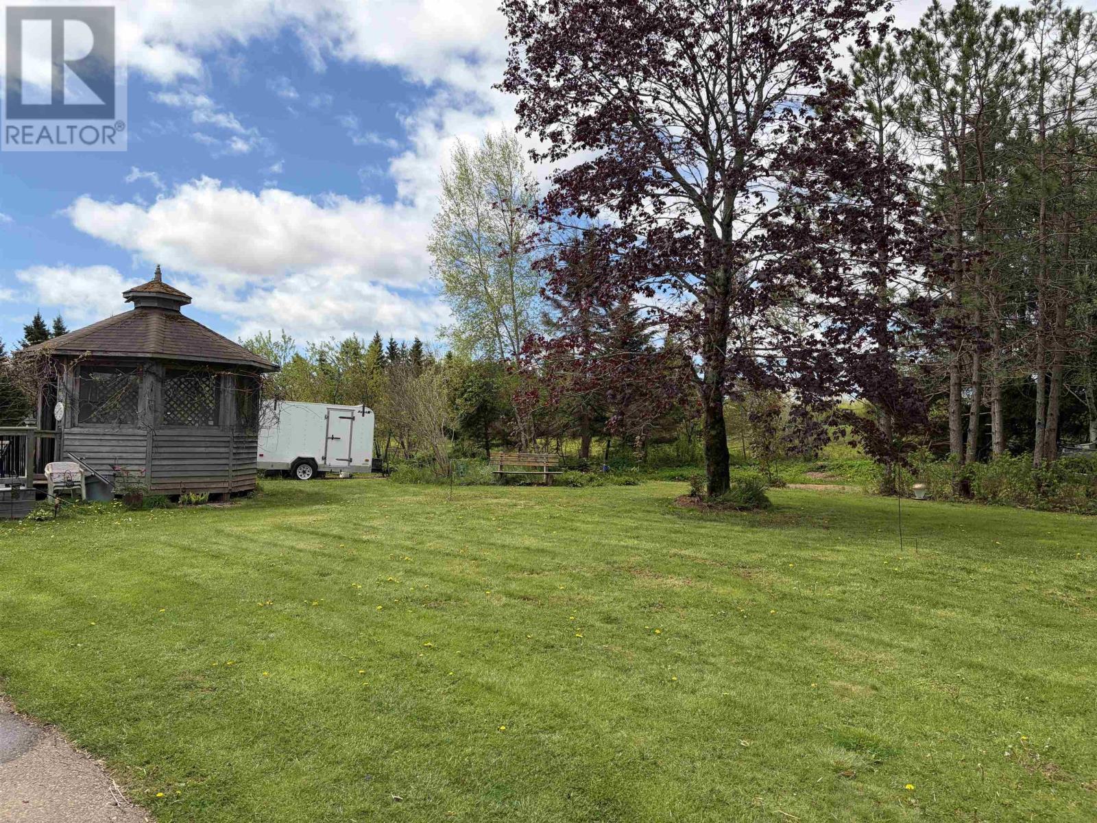 3786 Highway 4 Property Photo 5