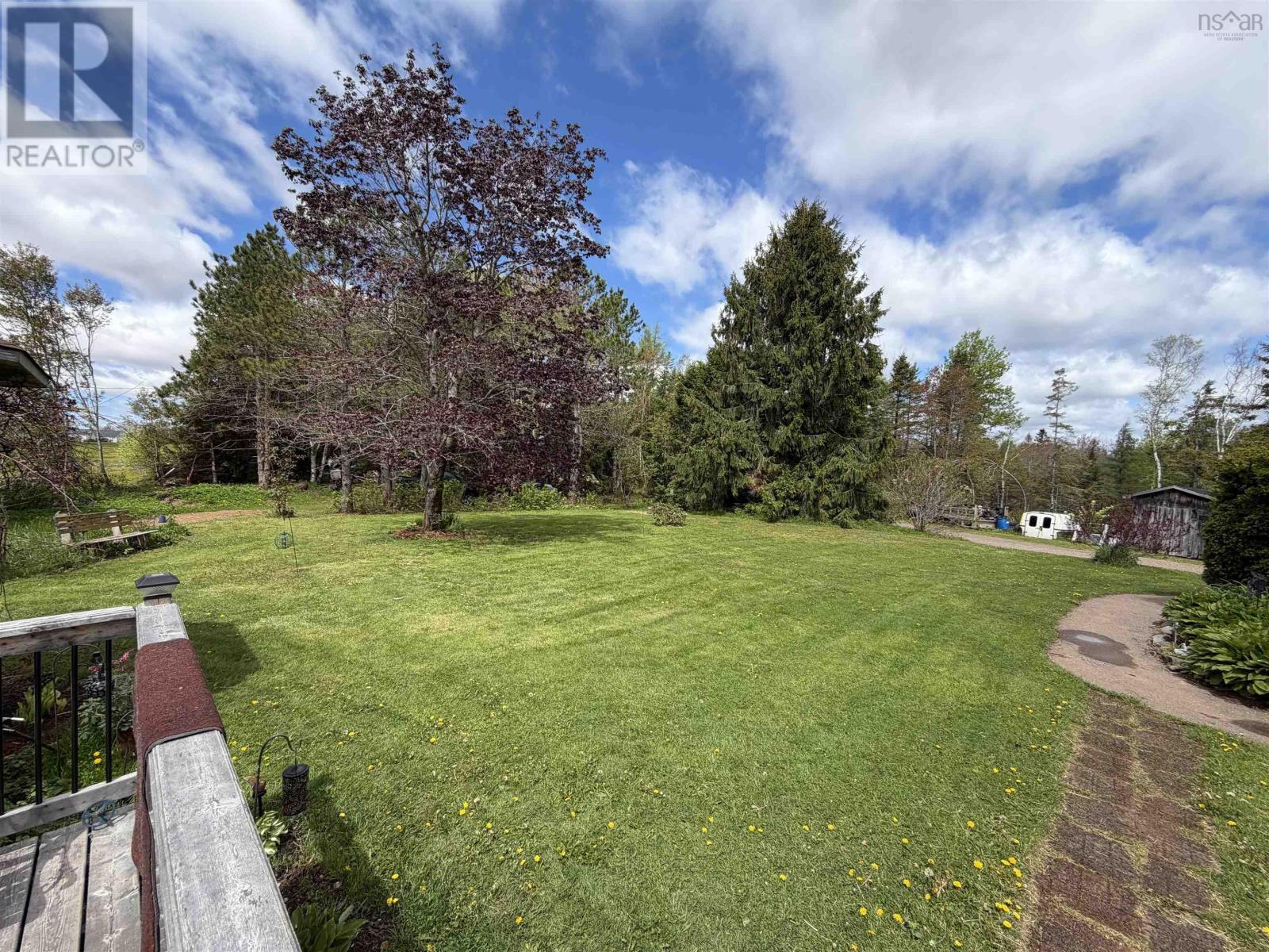 3786 Highway 4 Property Photo 6