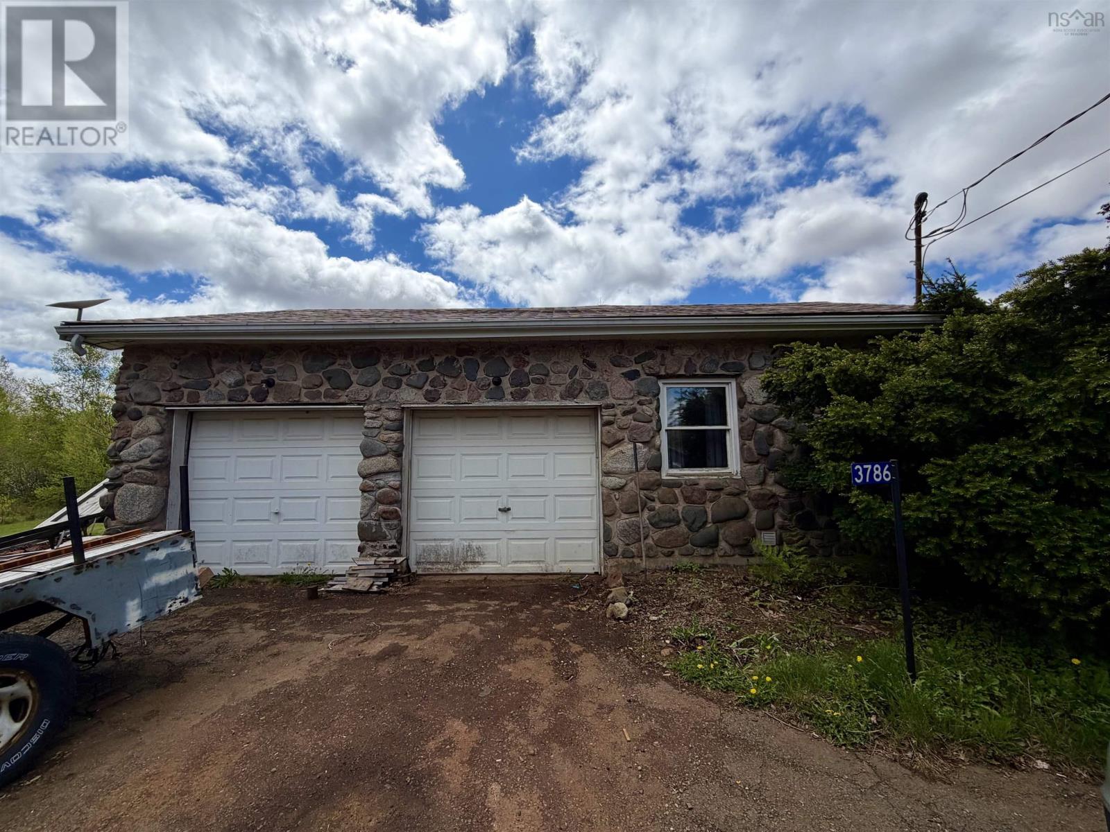 3786 Highway 4 Property Photo 7