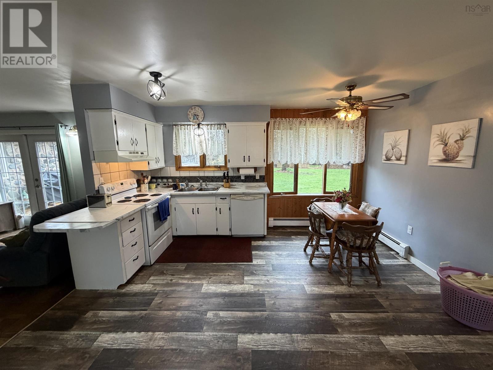3786 Highway 4 Property Photo 9