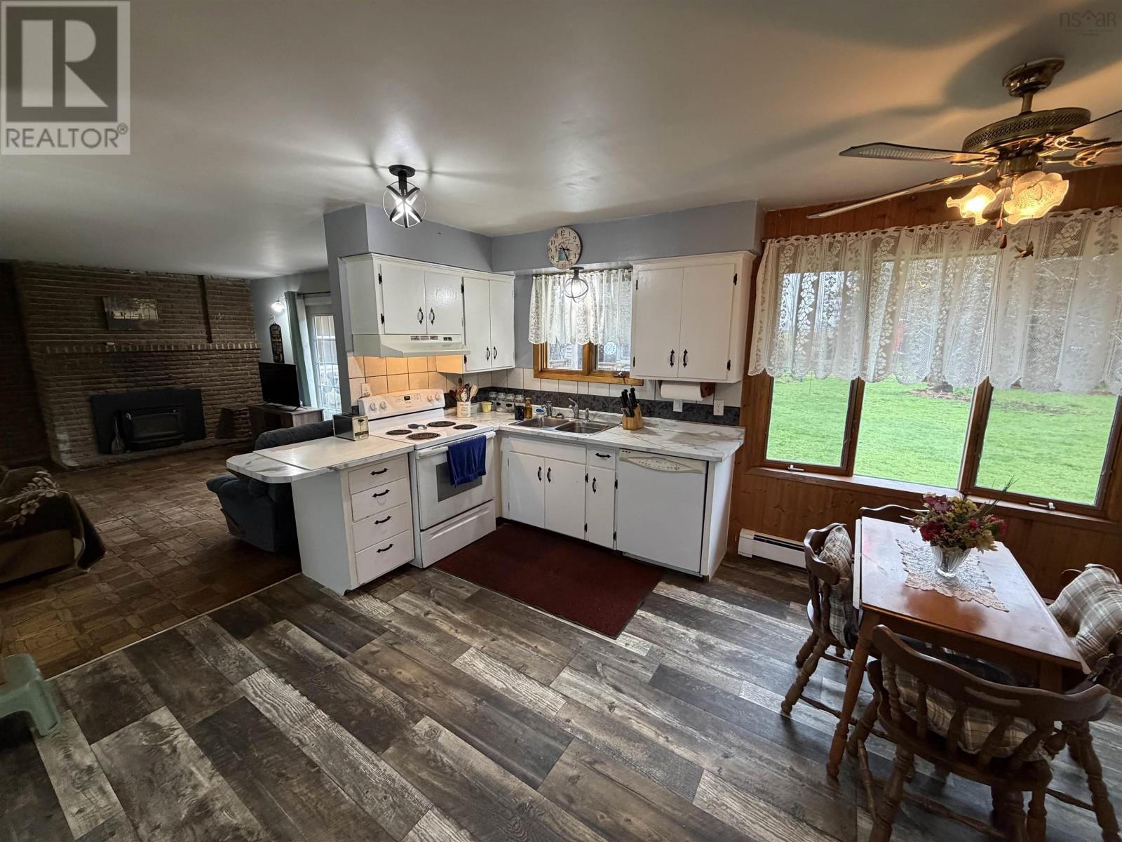 3786 Highway 4 Property Photo 10