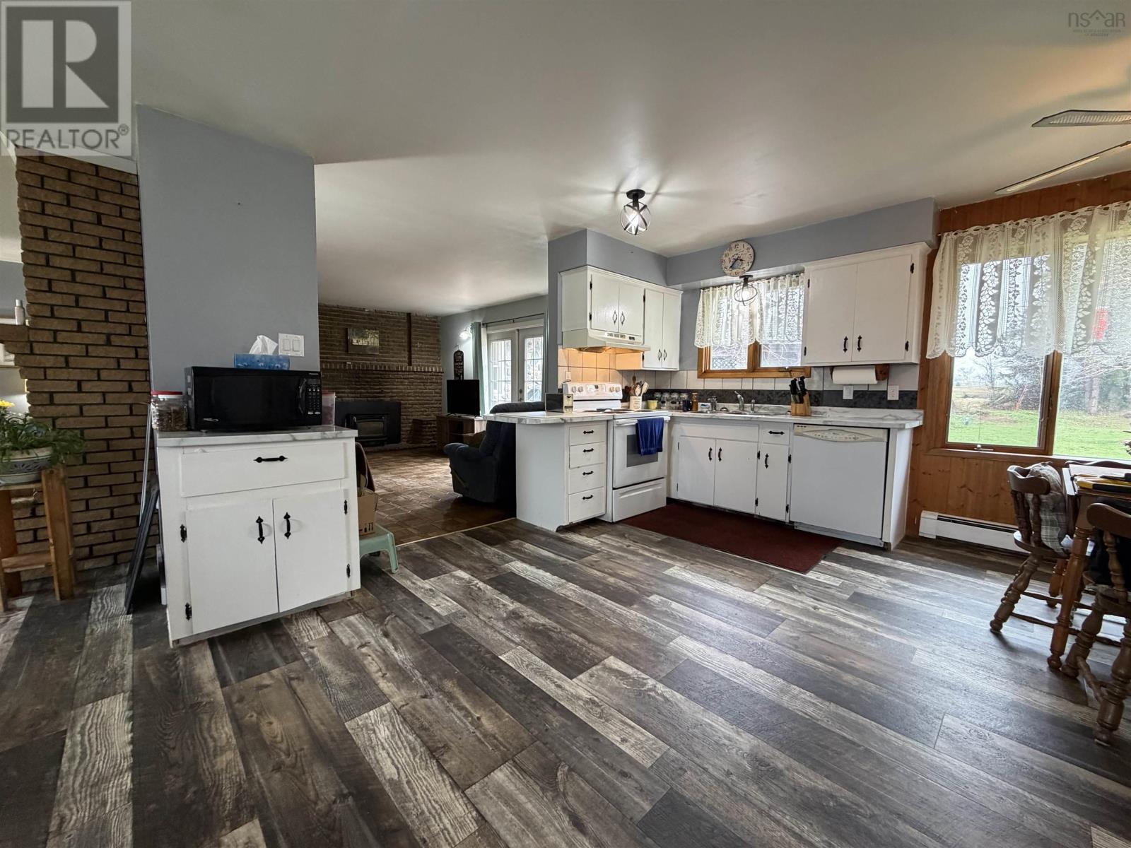 3786 Highway 4 Property Photo 12