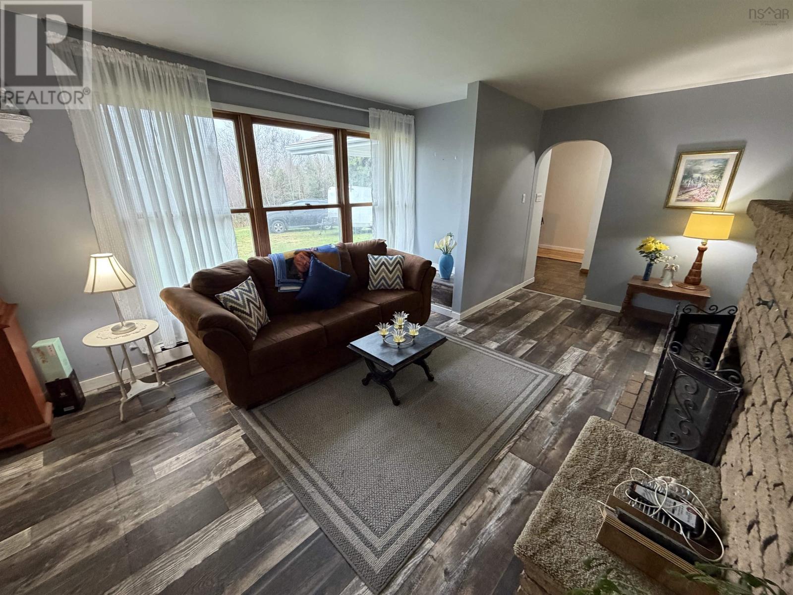 3786 Highway 4 Property Photo 13