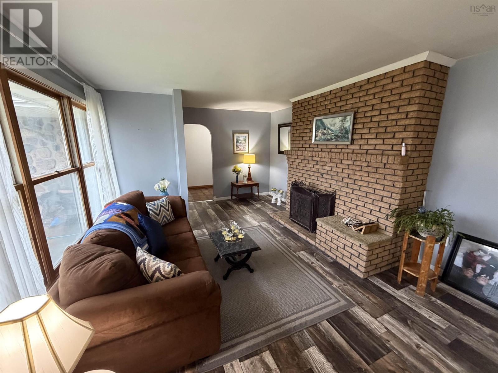3786 Highway 4 Property Photo 14