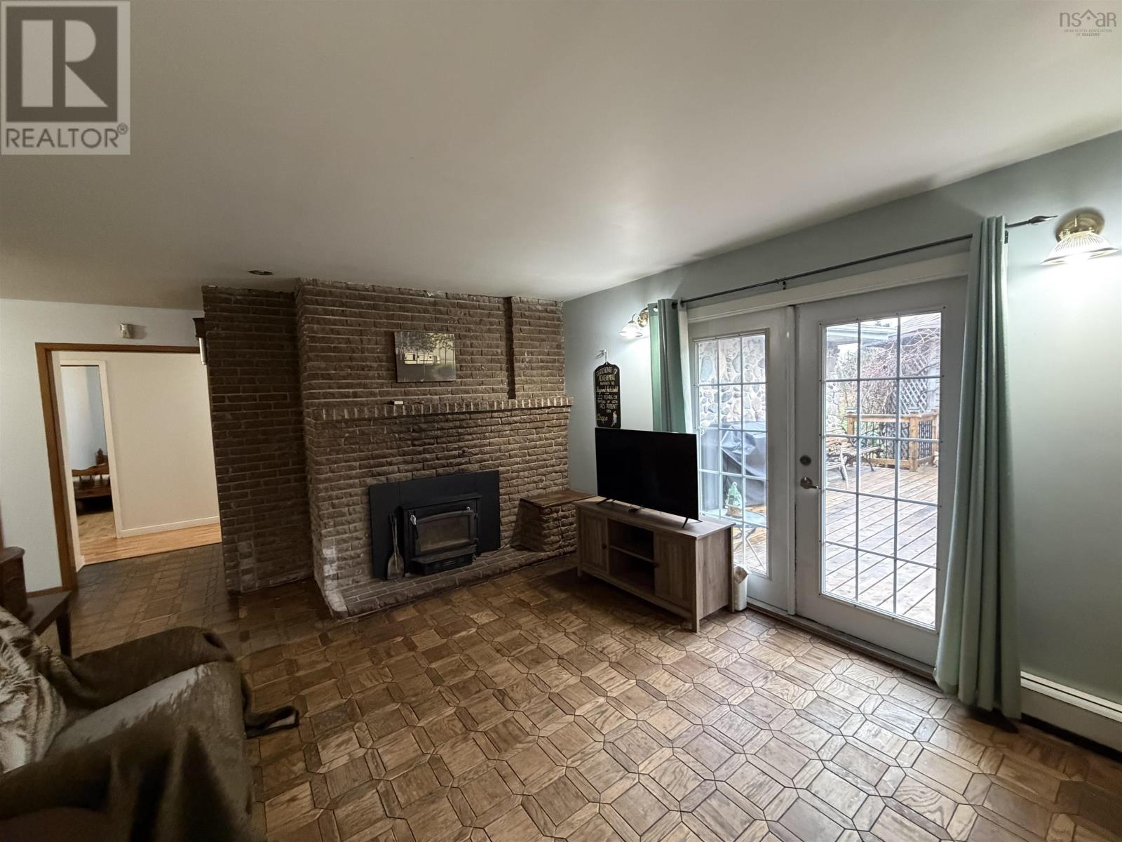 3786 Highway 4 Property Photo 17