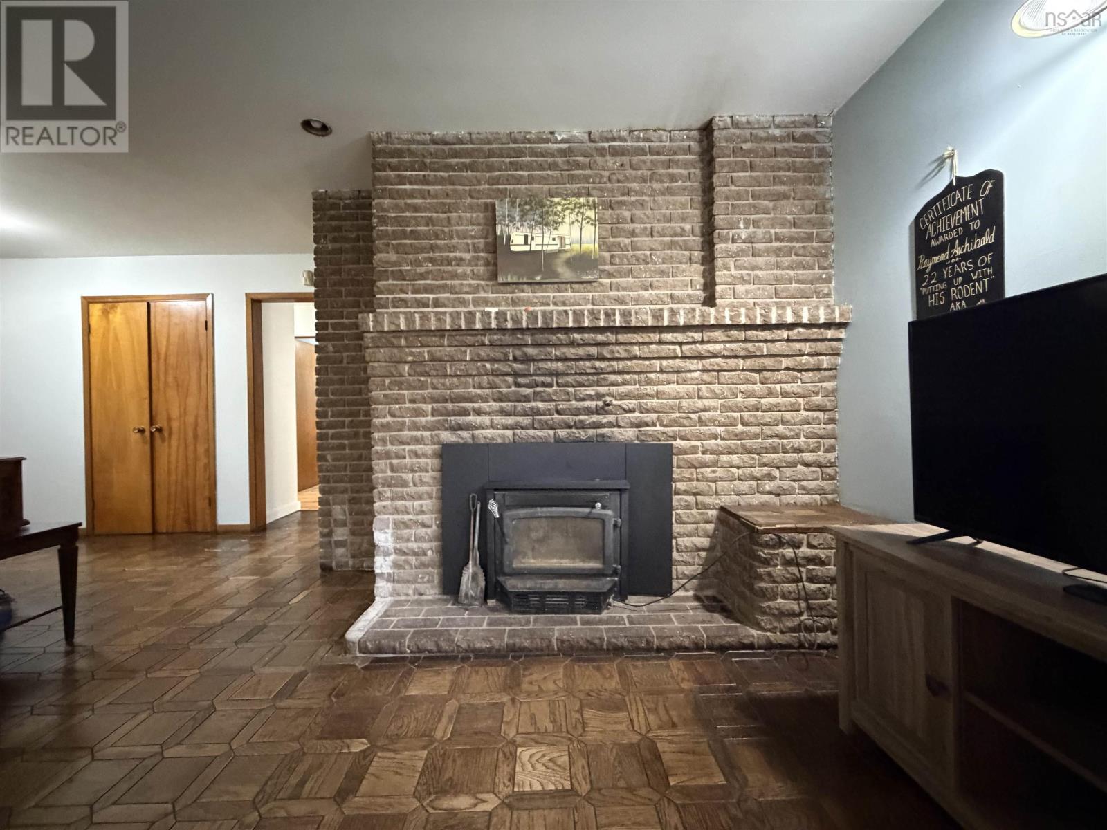 3786 Highway 4 Property Photo 18