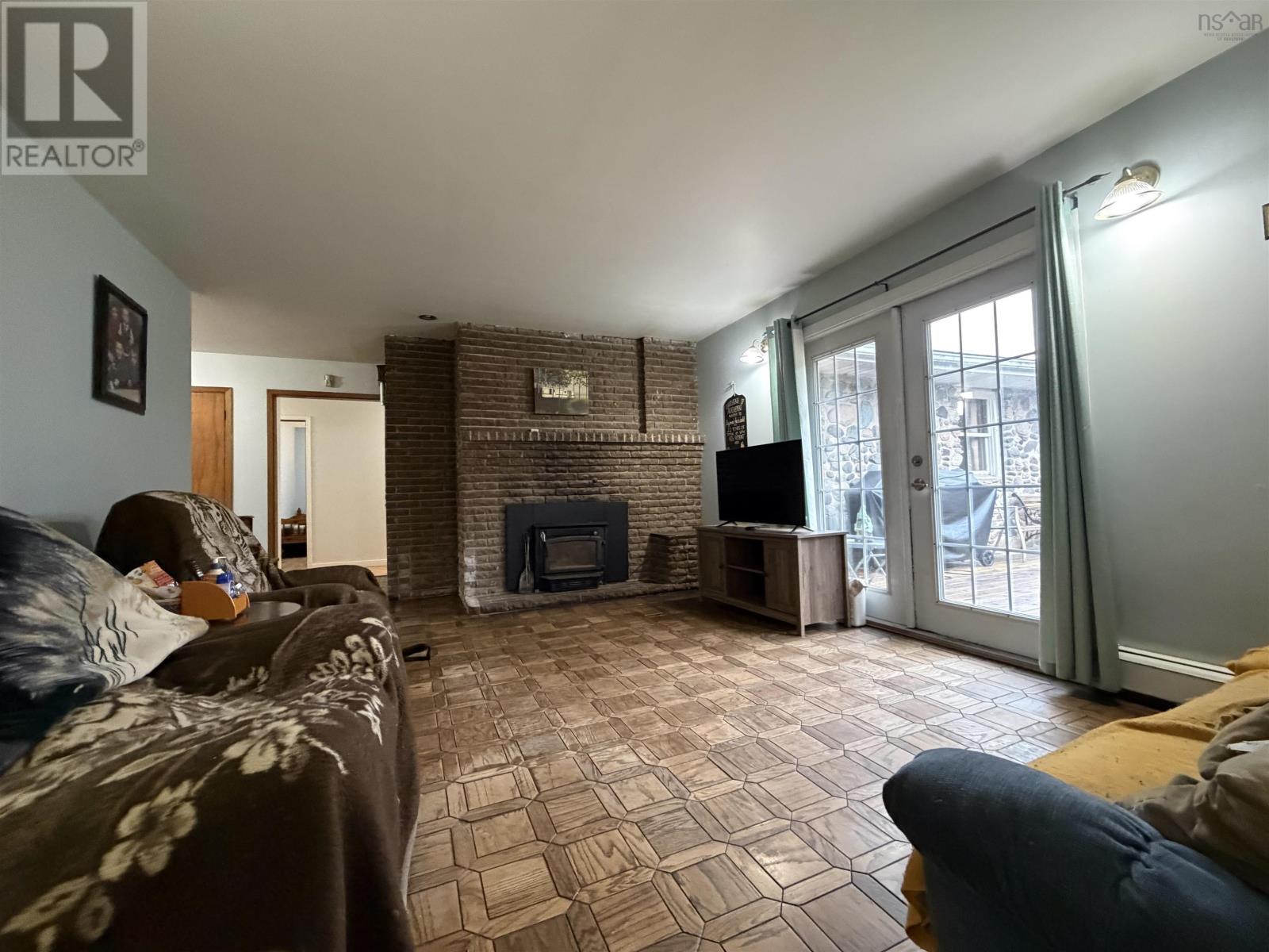 3786 Highway 4 Property Photo 19