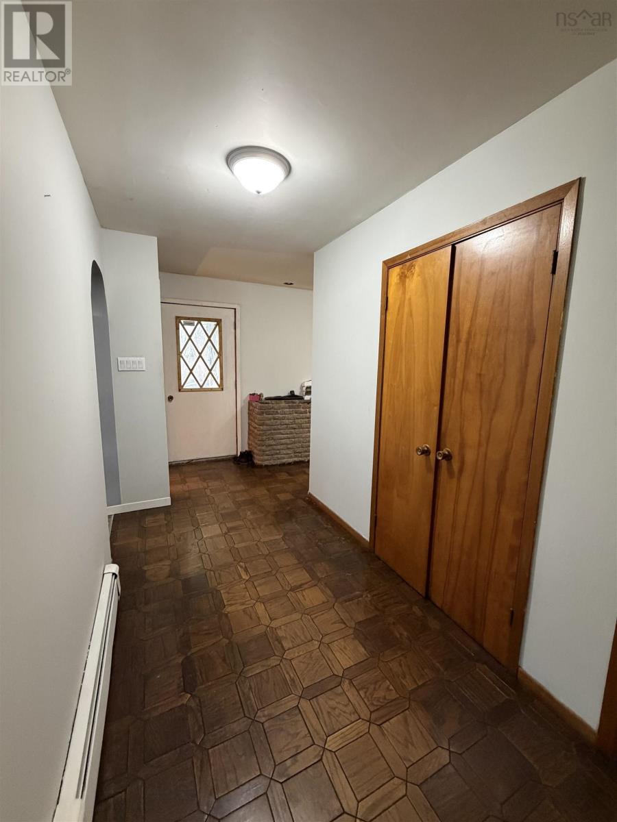 3786 Highway 4 Property Photo 20