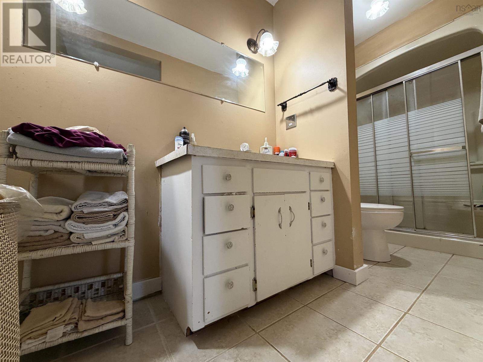 3786 Highway 4 Property Photo 22