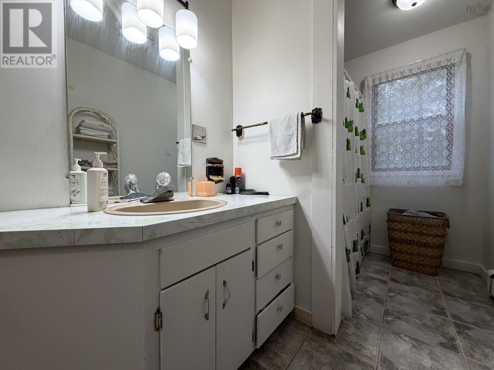 3786 Highway 4 Property Photo 26