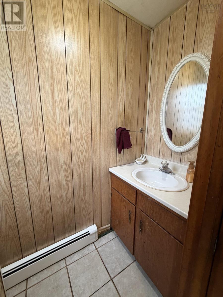 3786 Highway 4 Property Photo 34