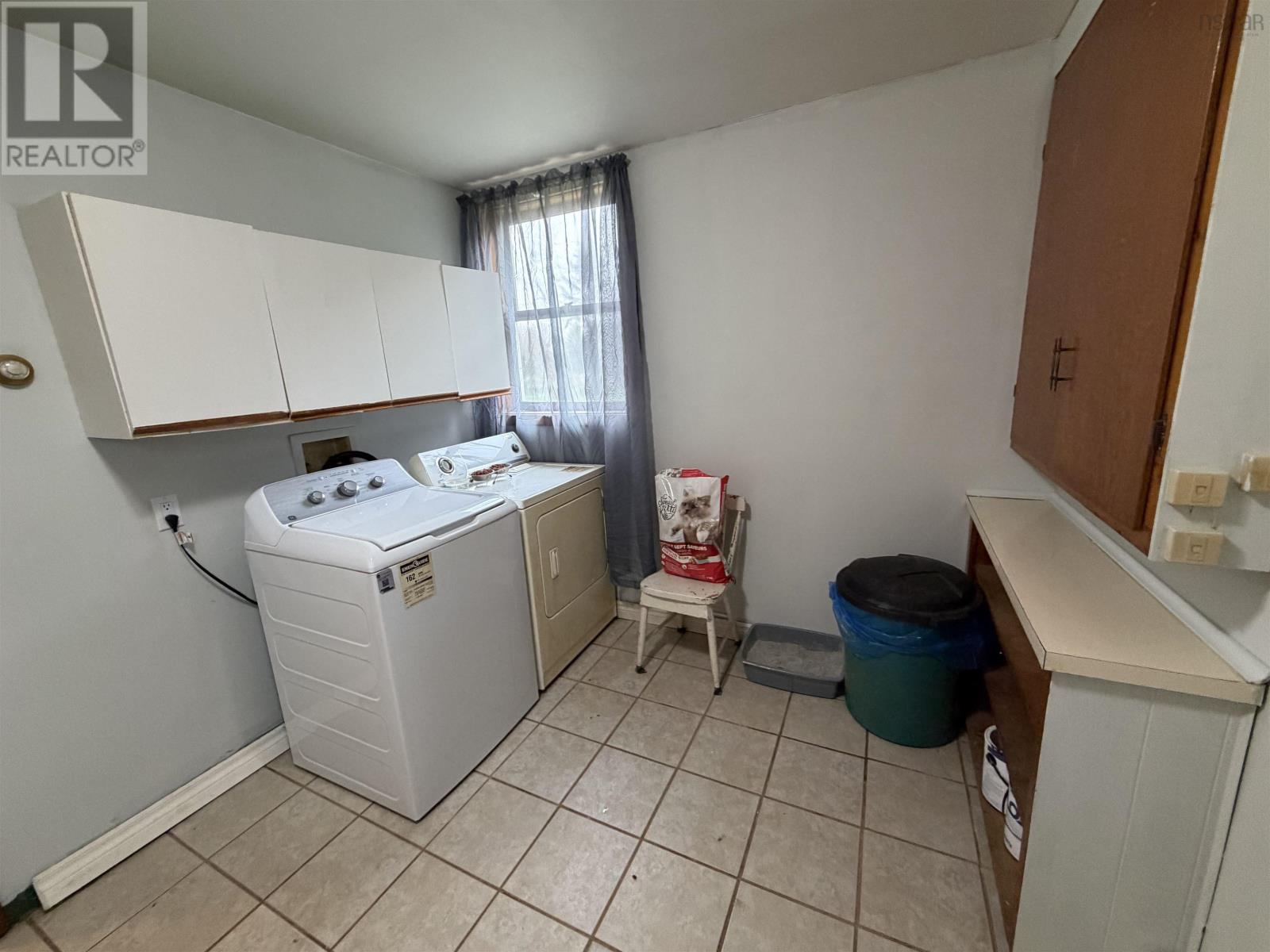 3786 Highway 4 Property Photo 35