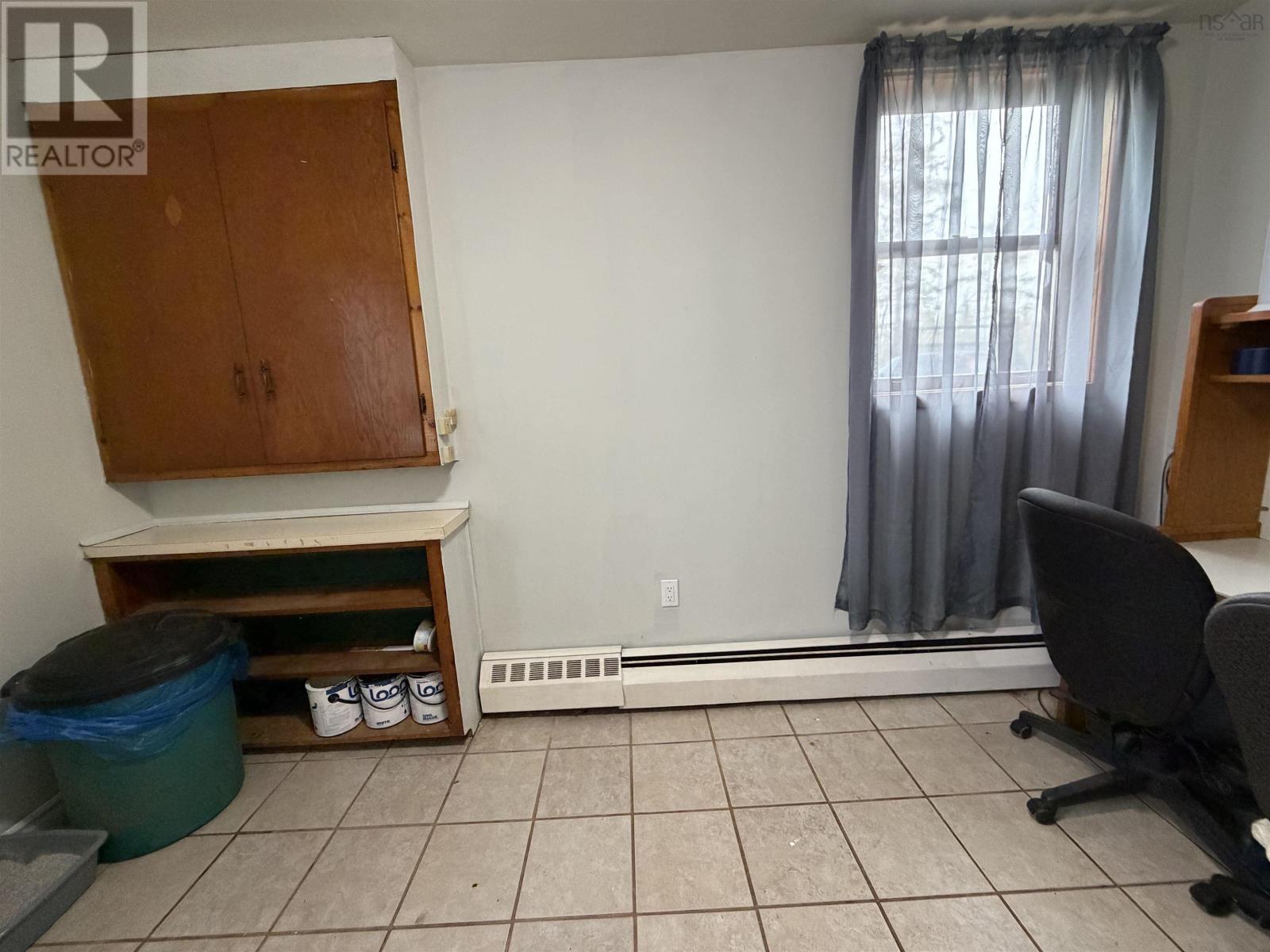 3786 Highway 4 Property Photo 36