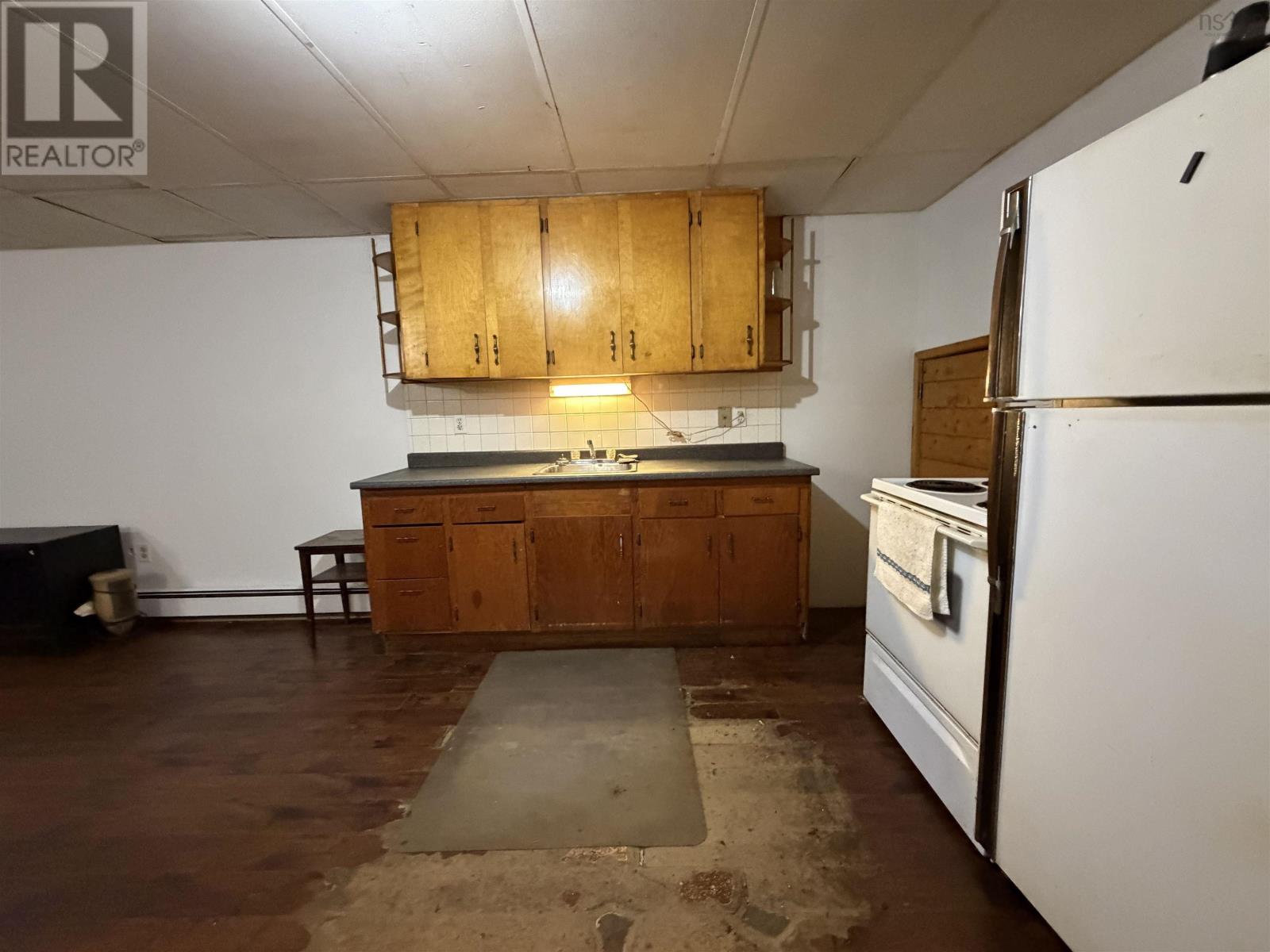 3786 Highway 4 Property Photo 37
