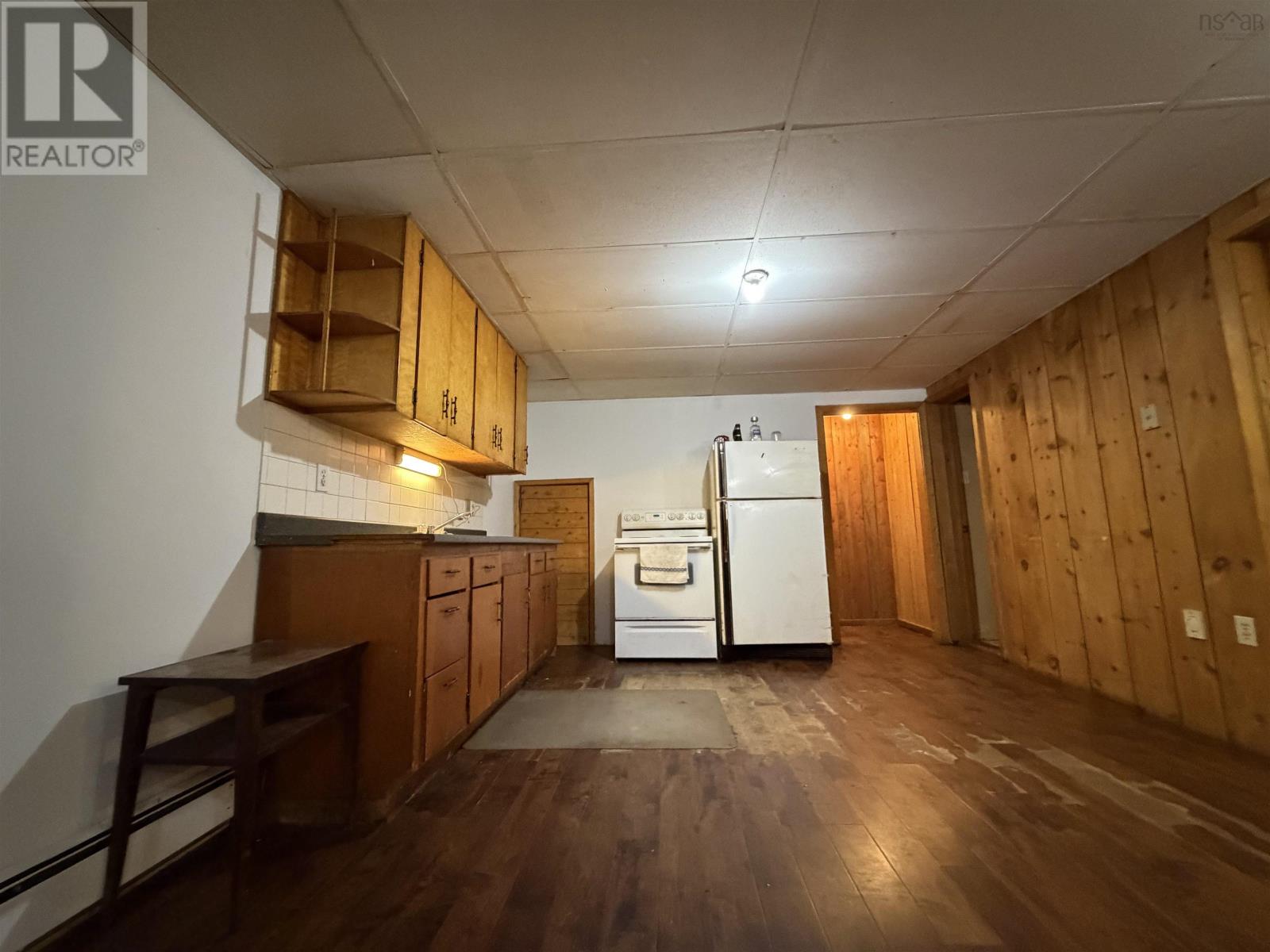 3786 Highway 4 Property Photo 38