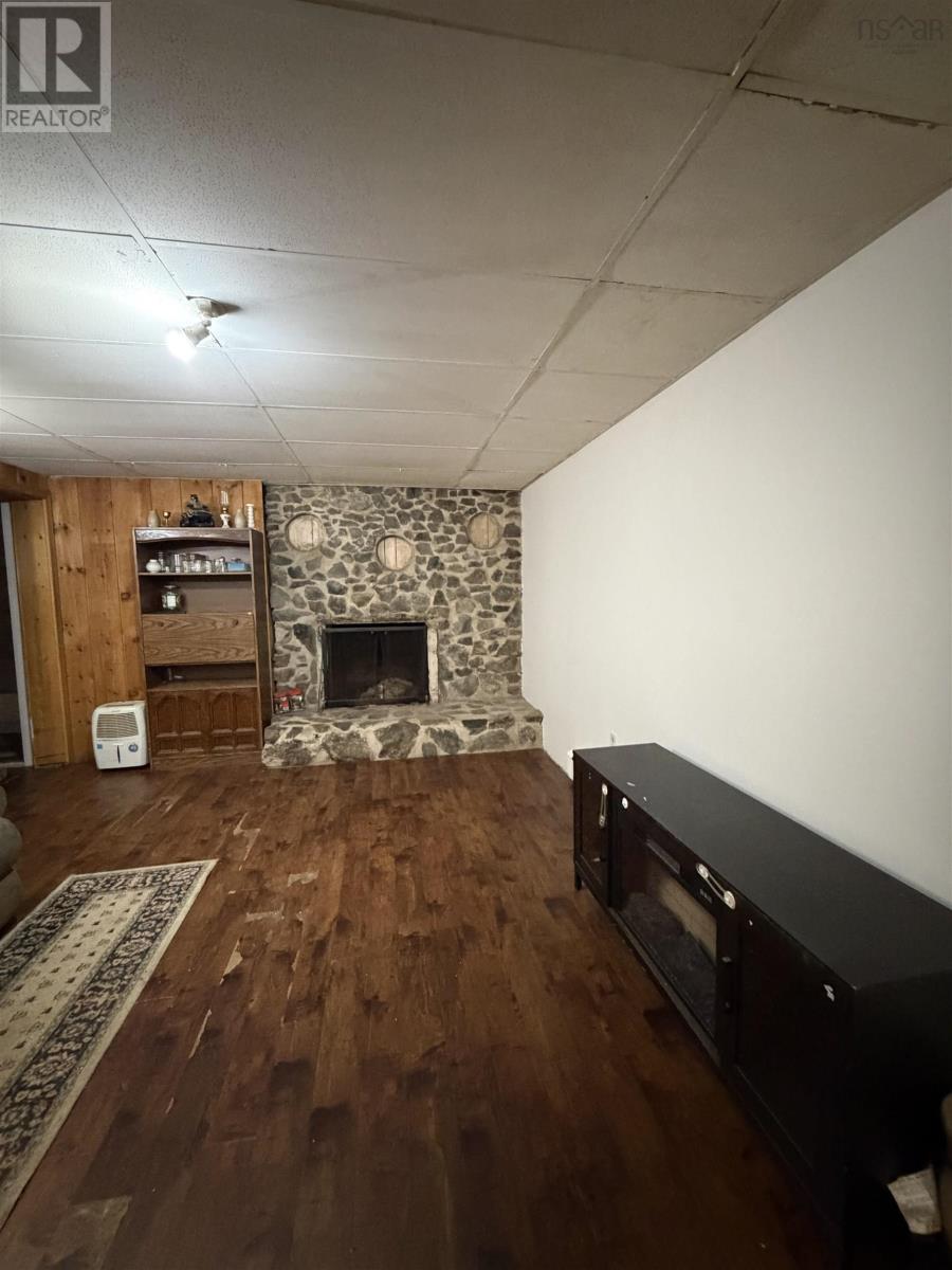 3786 Highway 4 Property Photo 39
