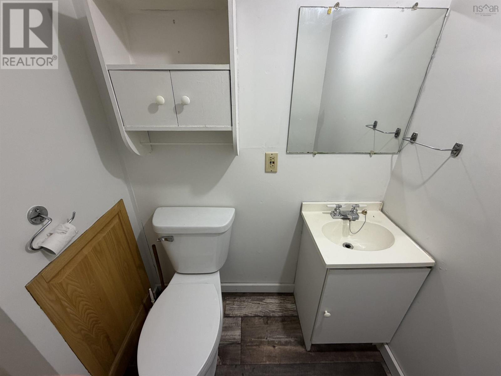 3786 Highway 4 Property Photo 42
