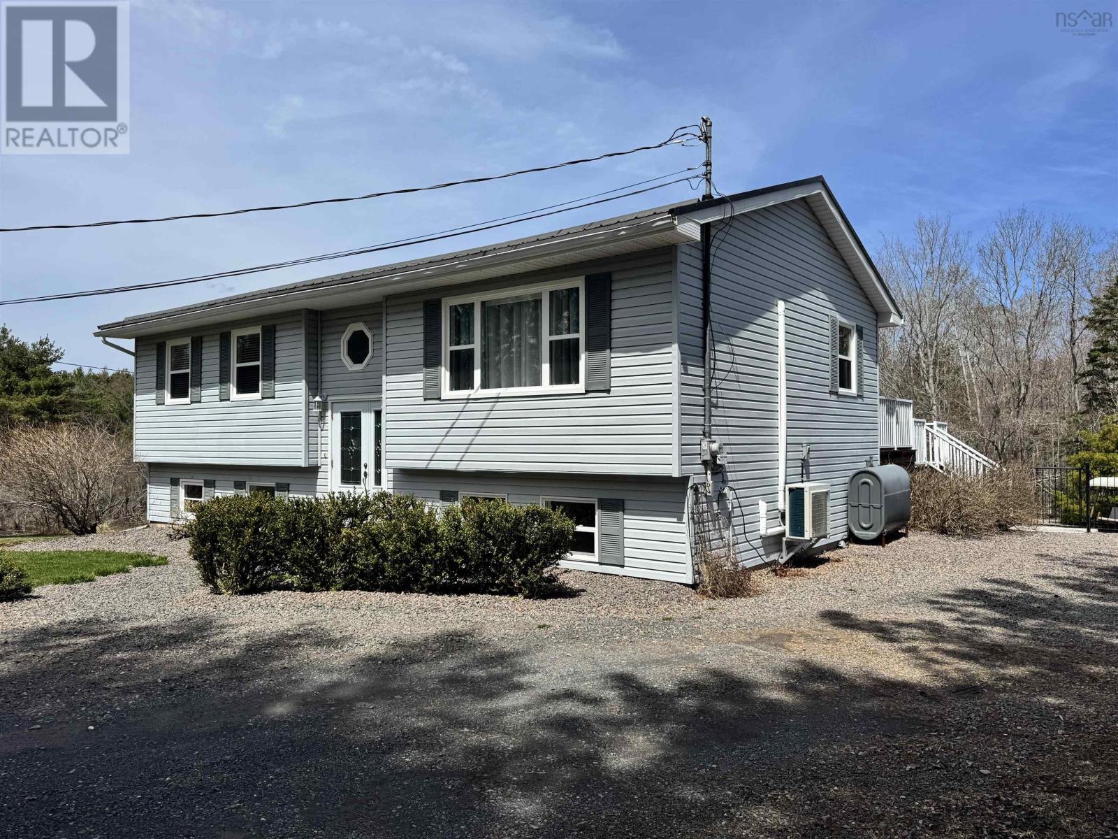39 Nancys Way