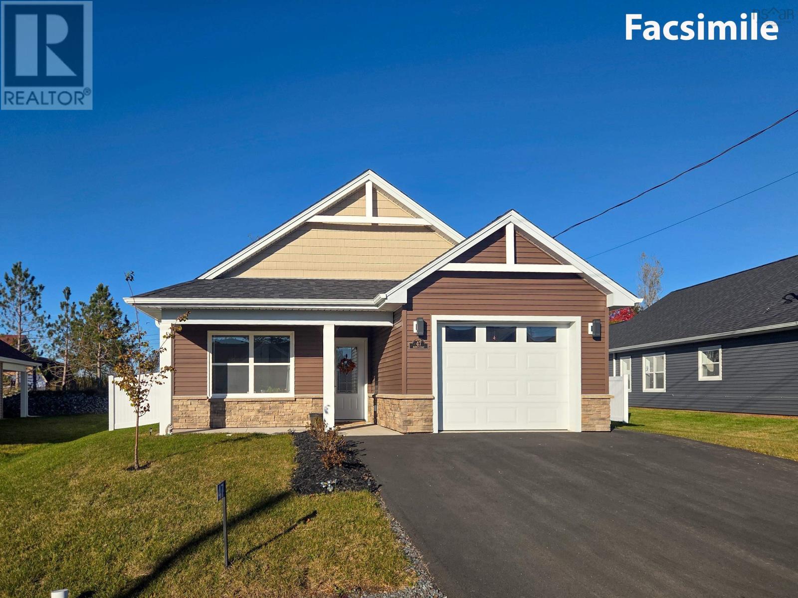 55 Rubys Way Property Photo 1