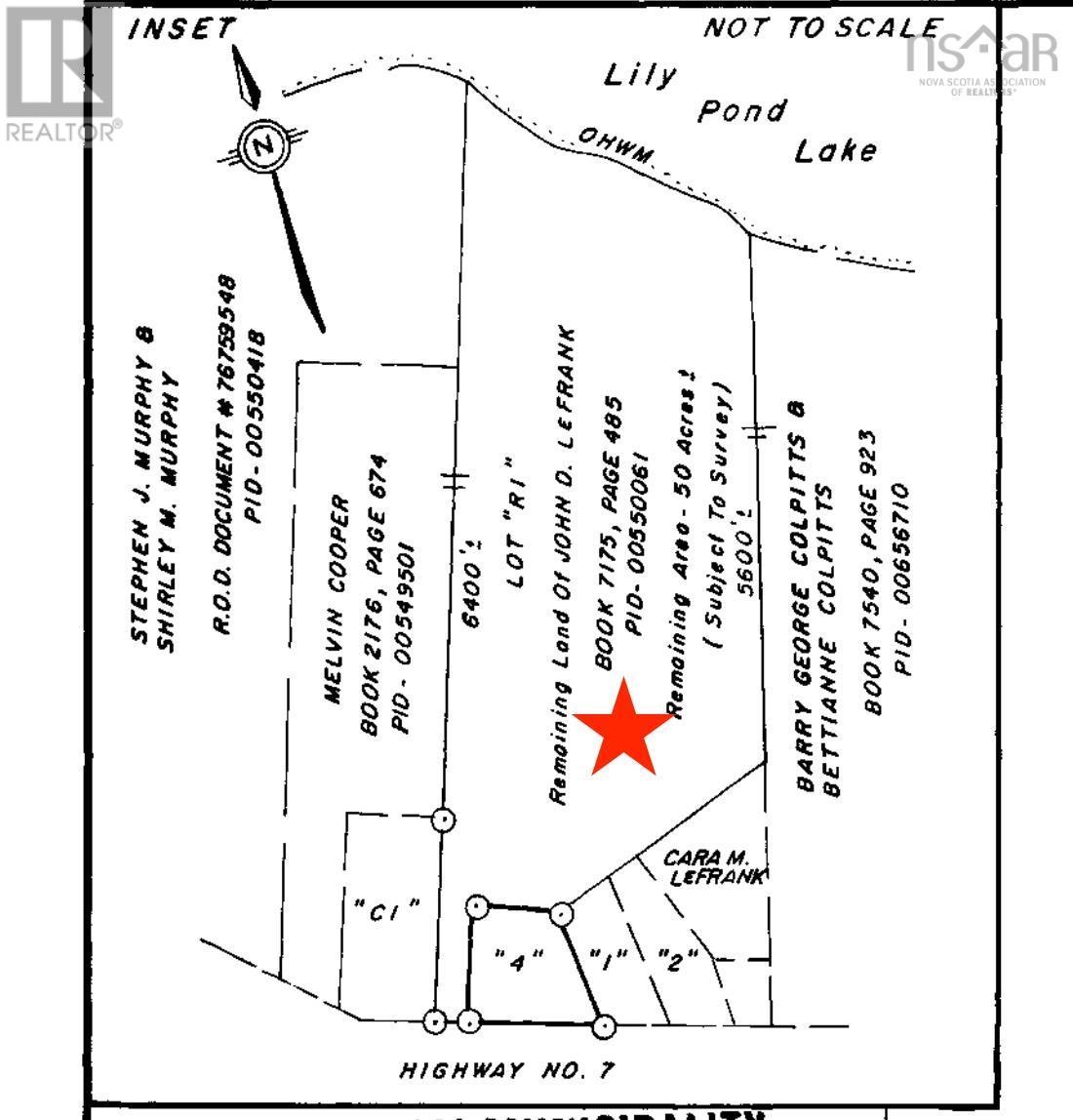 R1 Highway 7 Property Photo 2