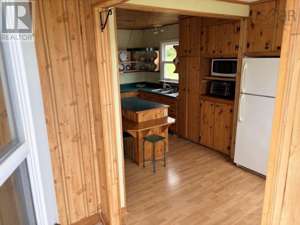 80 Appalosa Trail Property Photo 2