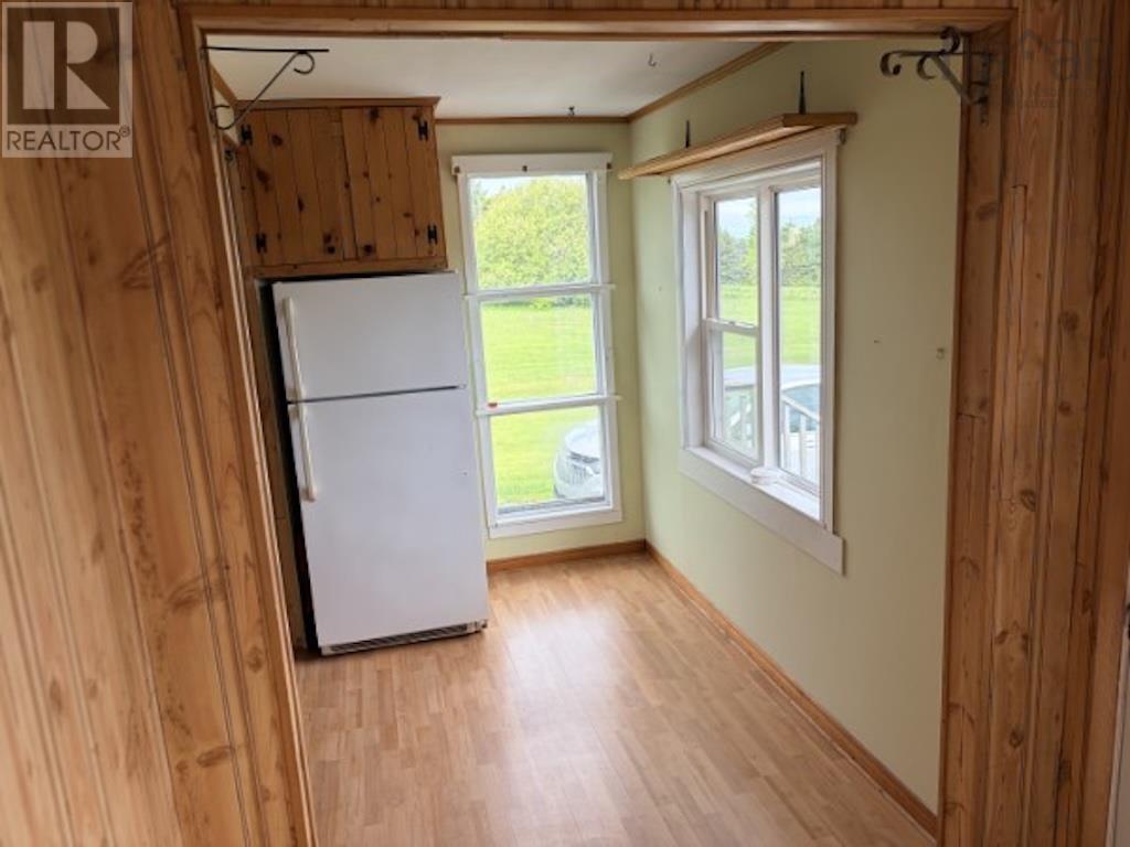 80 Appalosa Trail Property Photo 3